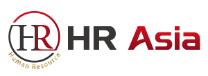 HR Asia
